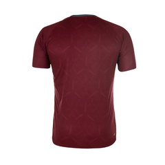 Camisa Treino São Paulo FC 2025 Masculina