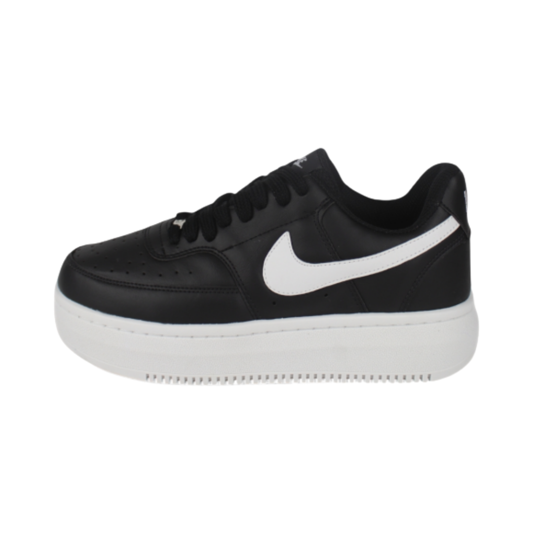 Tênis Nike Air Force 1 Sag Low