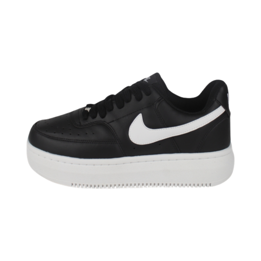 Tênis Nike Air Force 1 Sag Low