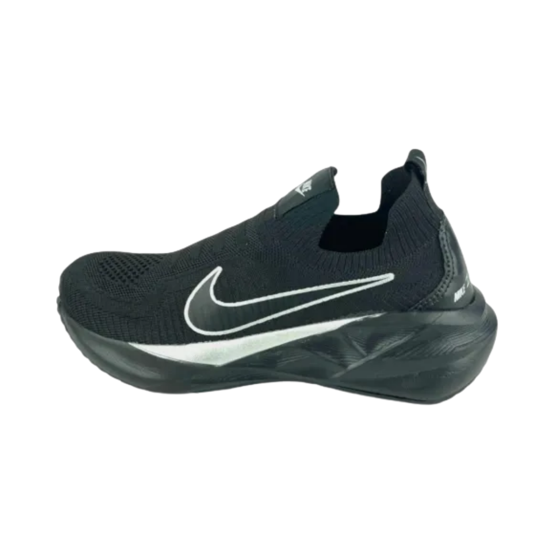 Tênis Masculino Nike Eva 536