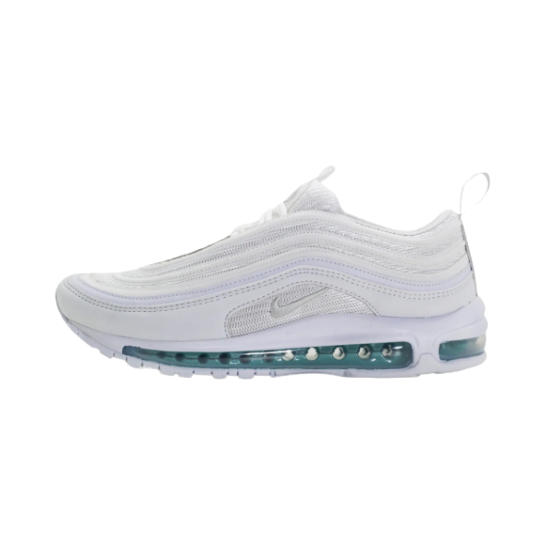 Tênis Nike Air Max 97