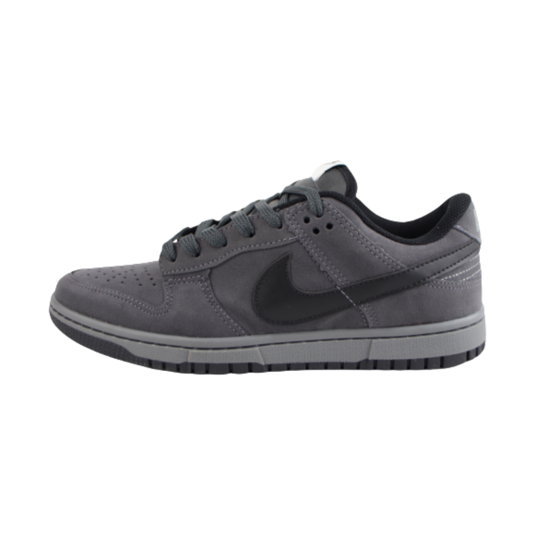 Tênis Nike Dunk Low Sintético Edition