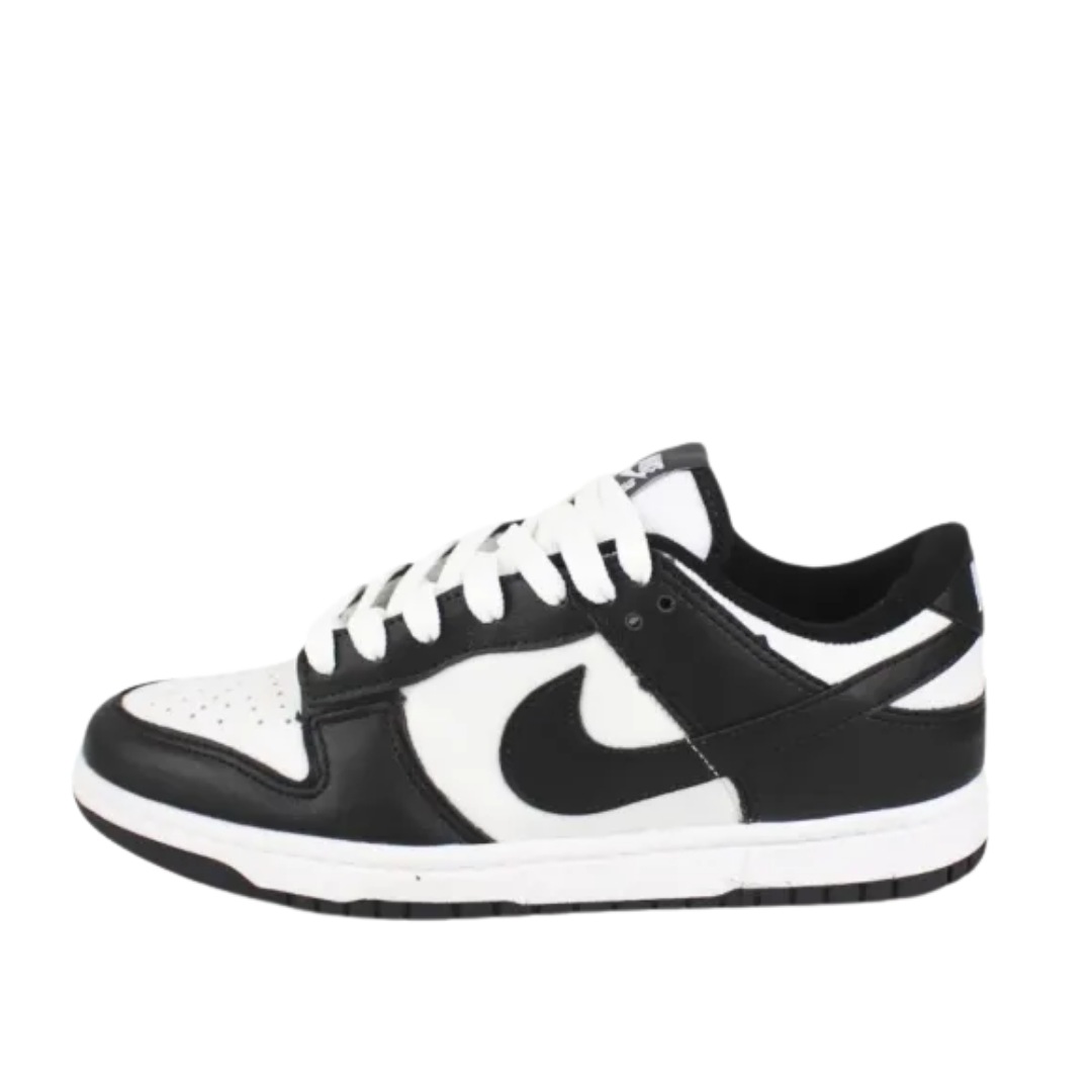 Tênis Nike Dunk Low Sintético
