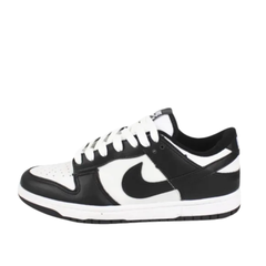 Tênis Nike Dunk Low Sintético
