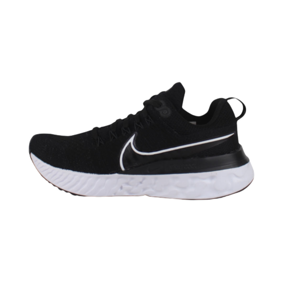 Tênis Nike React Infinity 2
