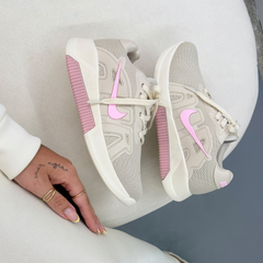 Tênis Feminino Nike Voltrix Off Rosa