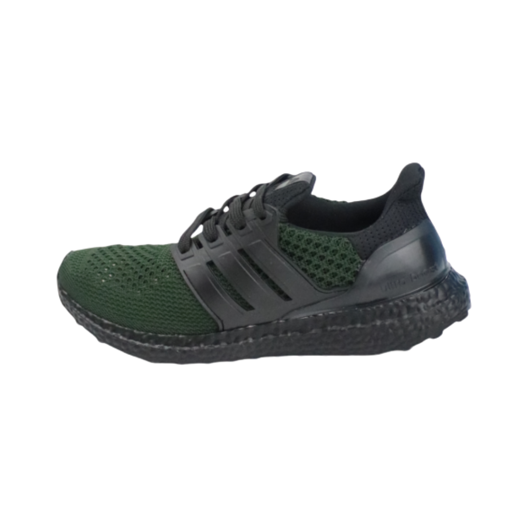 Tênis Masculino Adidas Ultraboost