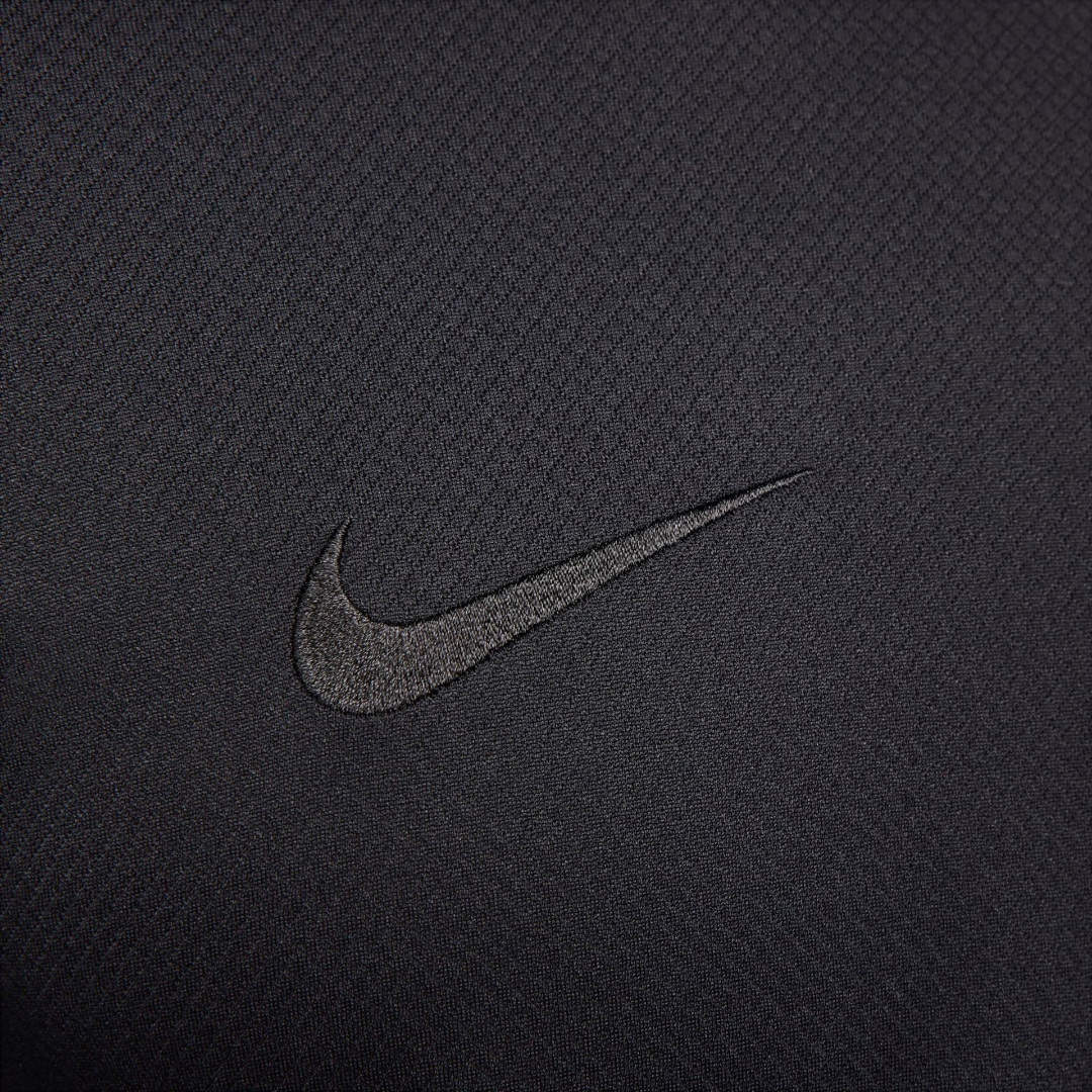 Camisa Nike Corinthians II 2024/25 Torcedor Masculina