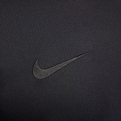Camisa Nike Corinthians II 2024/25 Torcedor Masculina