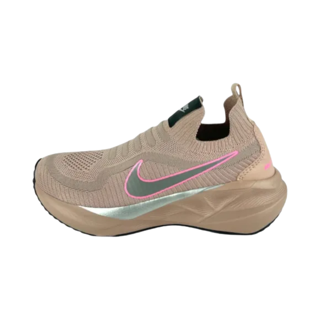 Tênis Feminino Nike Eva 536
