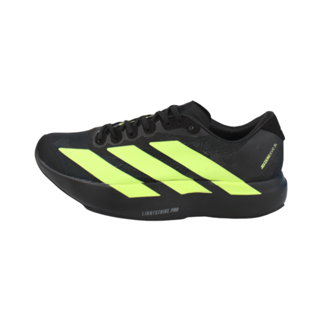 Tênis Masculino Adidas Adizero Boston Sporting
