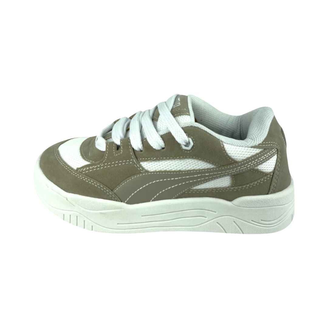 Tênis Masculino Puma 180 CAM