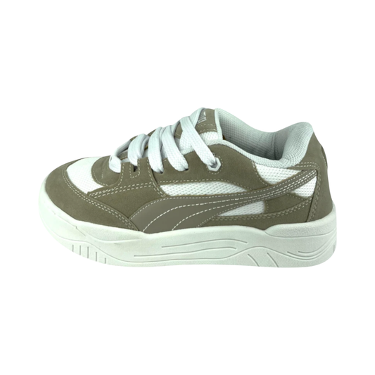 Tênis Masculino Puma 180 CAM
