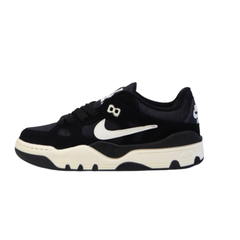 Tênis Masculino Nike Air Force 3