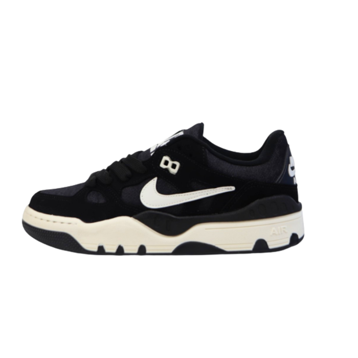 Tênis Masculino Nike Air Force 3