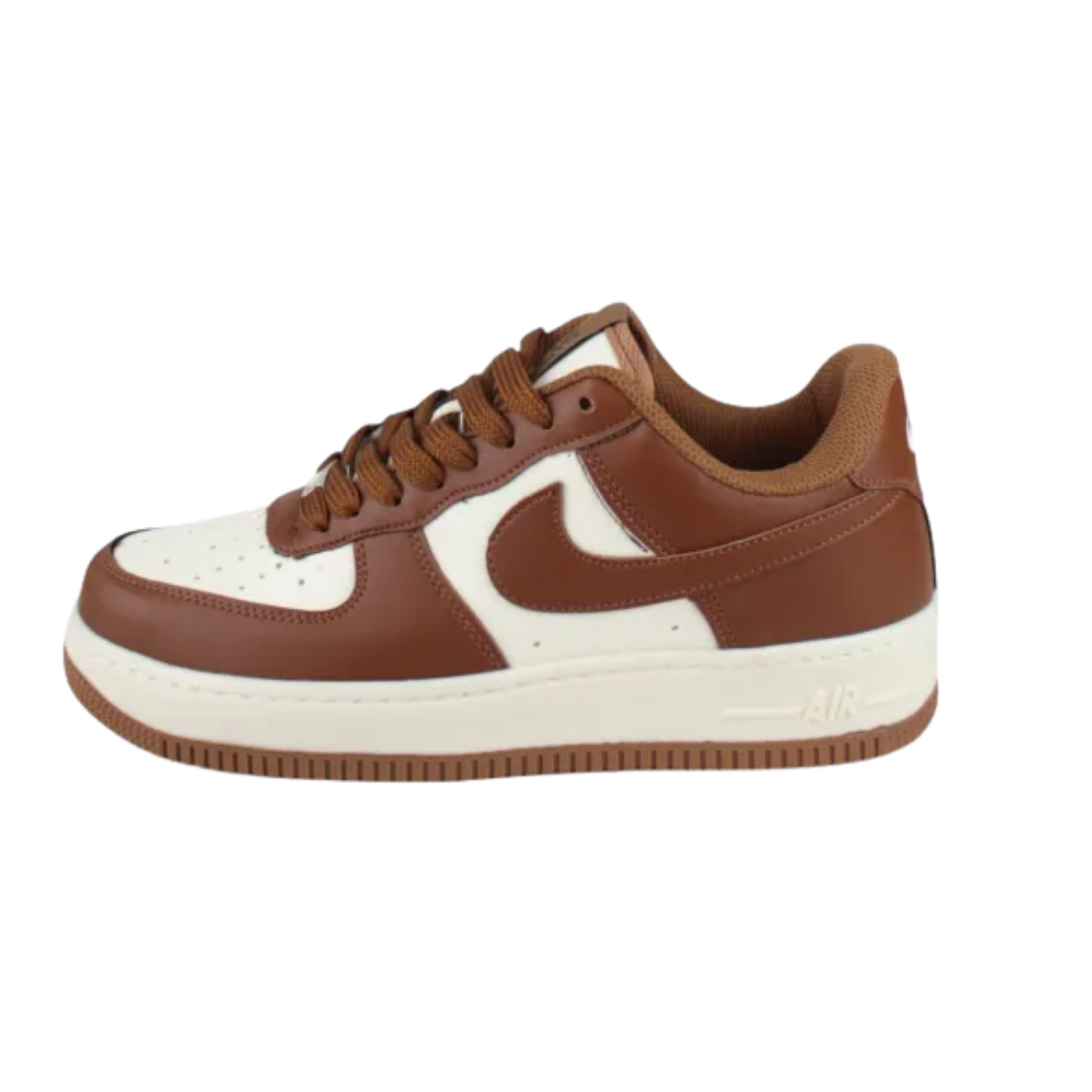 Tênis Nike Air Force Have