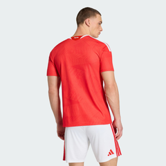 Camisa I SL Benfica 26/27 Torcedor Masculino