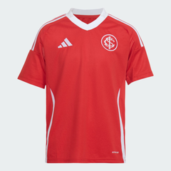 Camisa I SC Internacional 25/26 Torcedor Masculina