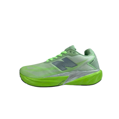 Tênis New Balance Rebel EVA