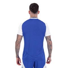 Camisa do Cruzeiro I 25 adidas Masculina Torcedor