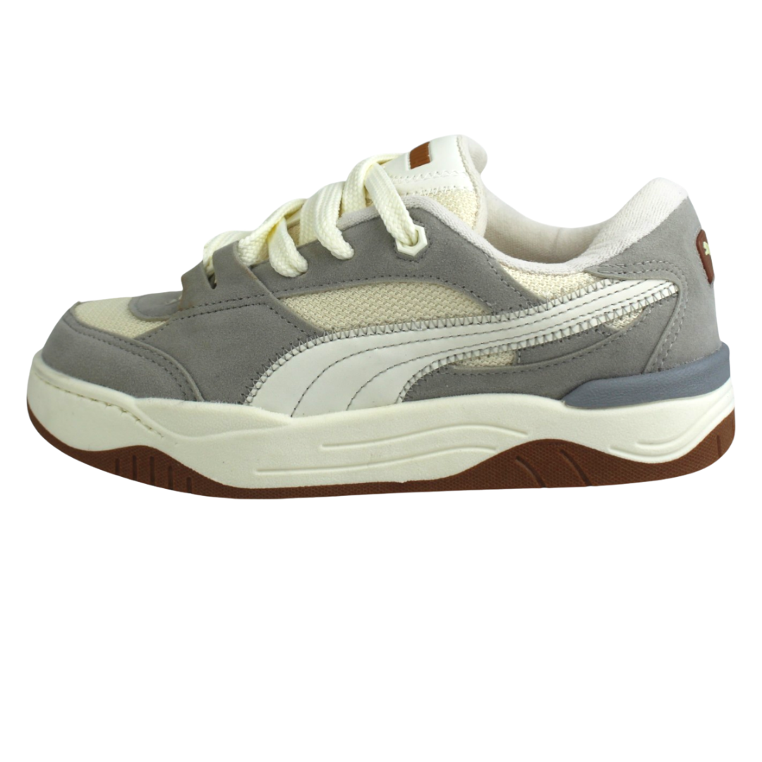Tênis Puma 180 Turbo
