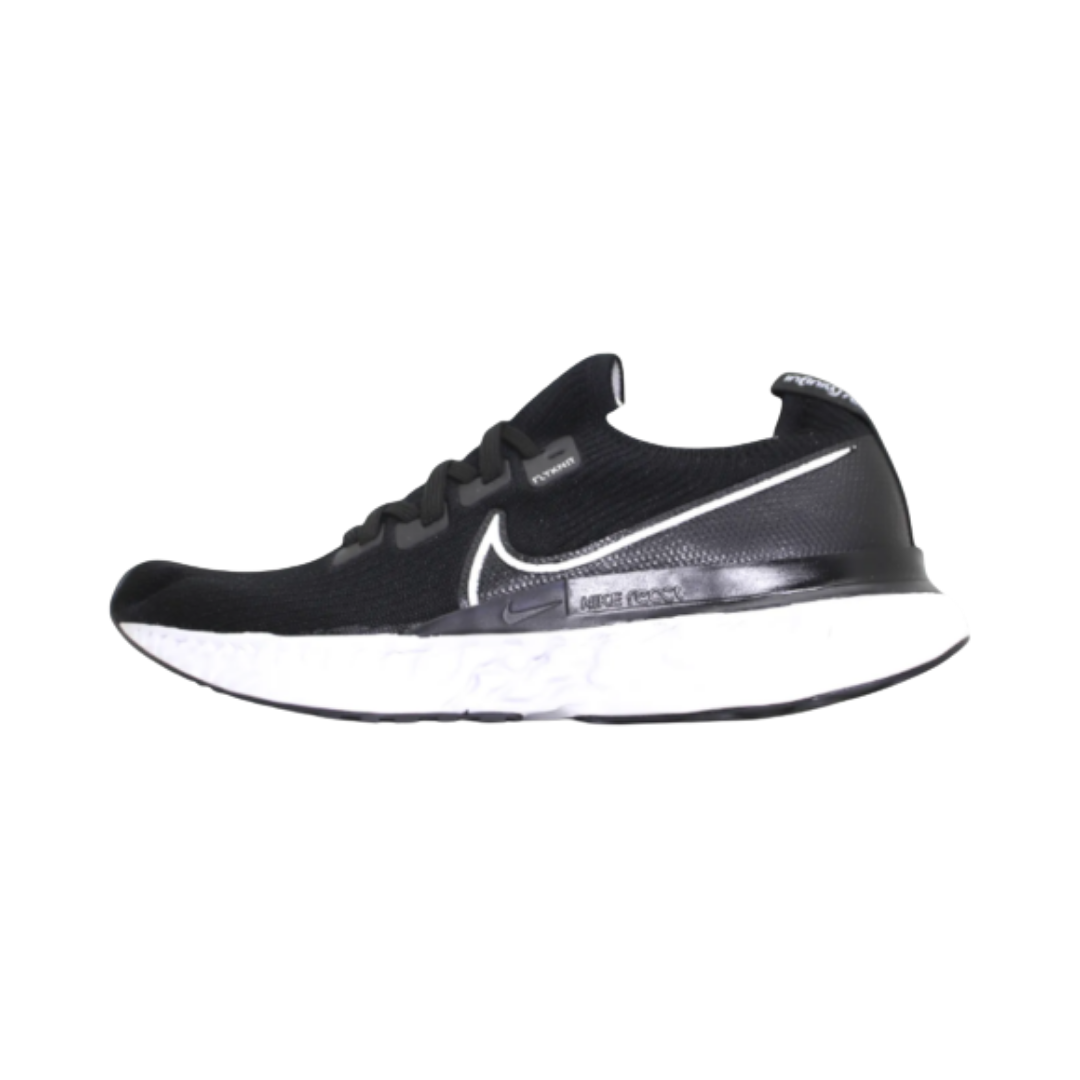 Tênis Masculino Nike React Infinity Run Flyknit