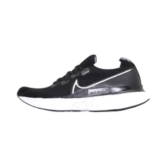 Tênis Masculino Nike React Infinity Run Flyknit