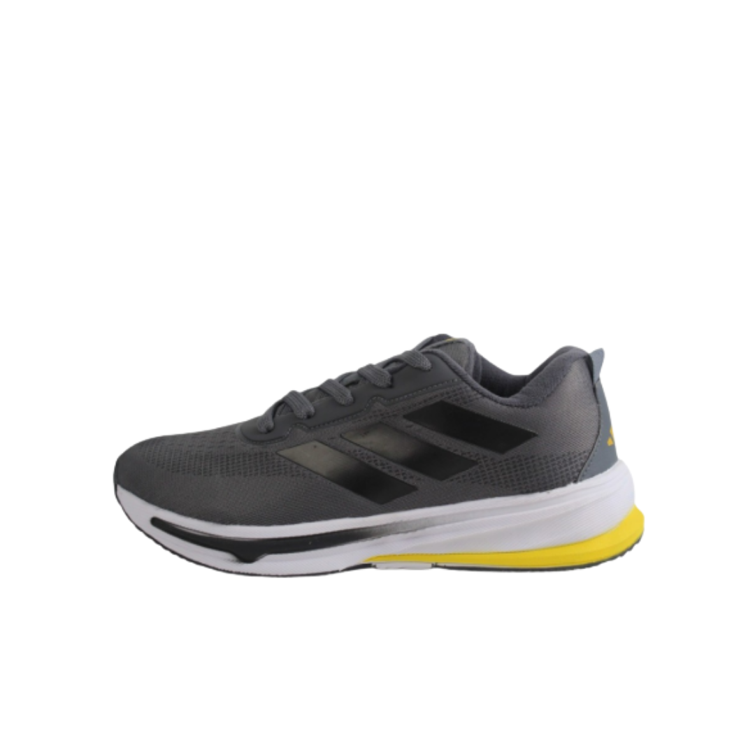 Tênis Masculino Adidas Supernova