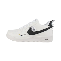 Tênis Nike Air Force 1 TM