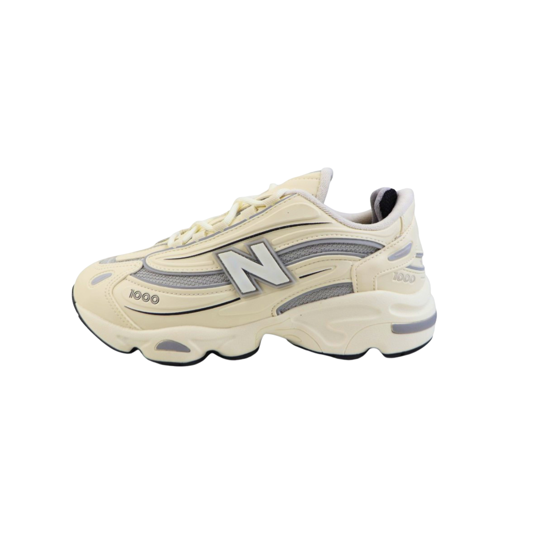 Tênis New Balance 1000