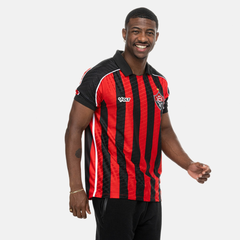 Camisa do Vitória-BA I 25 Torcedor Masculina Torcedor