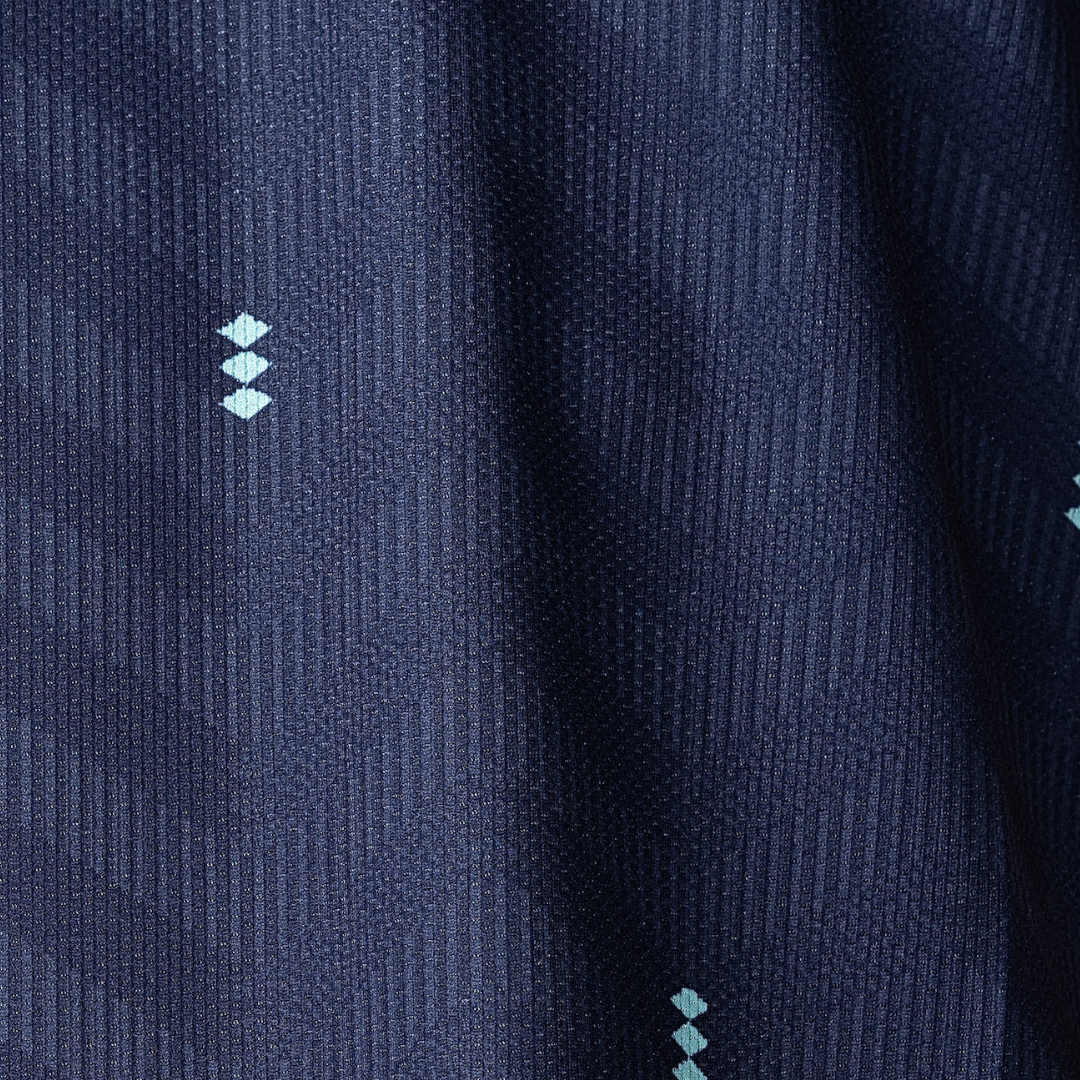 Camisa Masculina Alemanha (Away) 2026/27 S/N Torcedor
