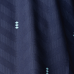 Camisa Masculina Alemanha (Away) 2026/27 S/N Torcedor