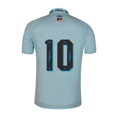 Camisa do Grêmio II 25/26 Masculina