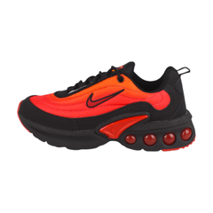 Tênis Nike Air Max DN Sub