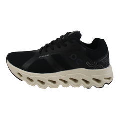 Tênis Feminino On Running Cloud