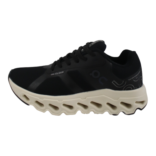 Tênis Feminino On Running Cloud