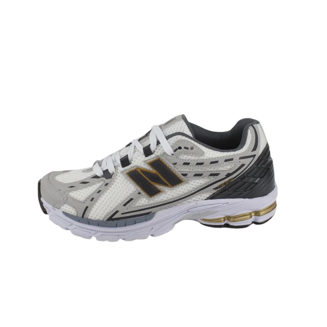 Tênis Masculino New Balance 1906