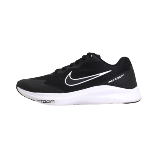 Tênis Masculino Zoom 04