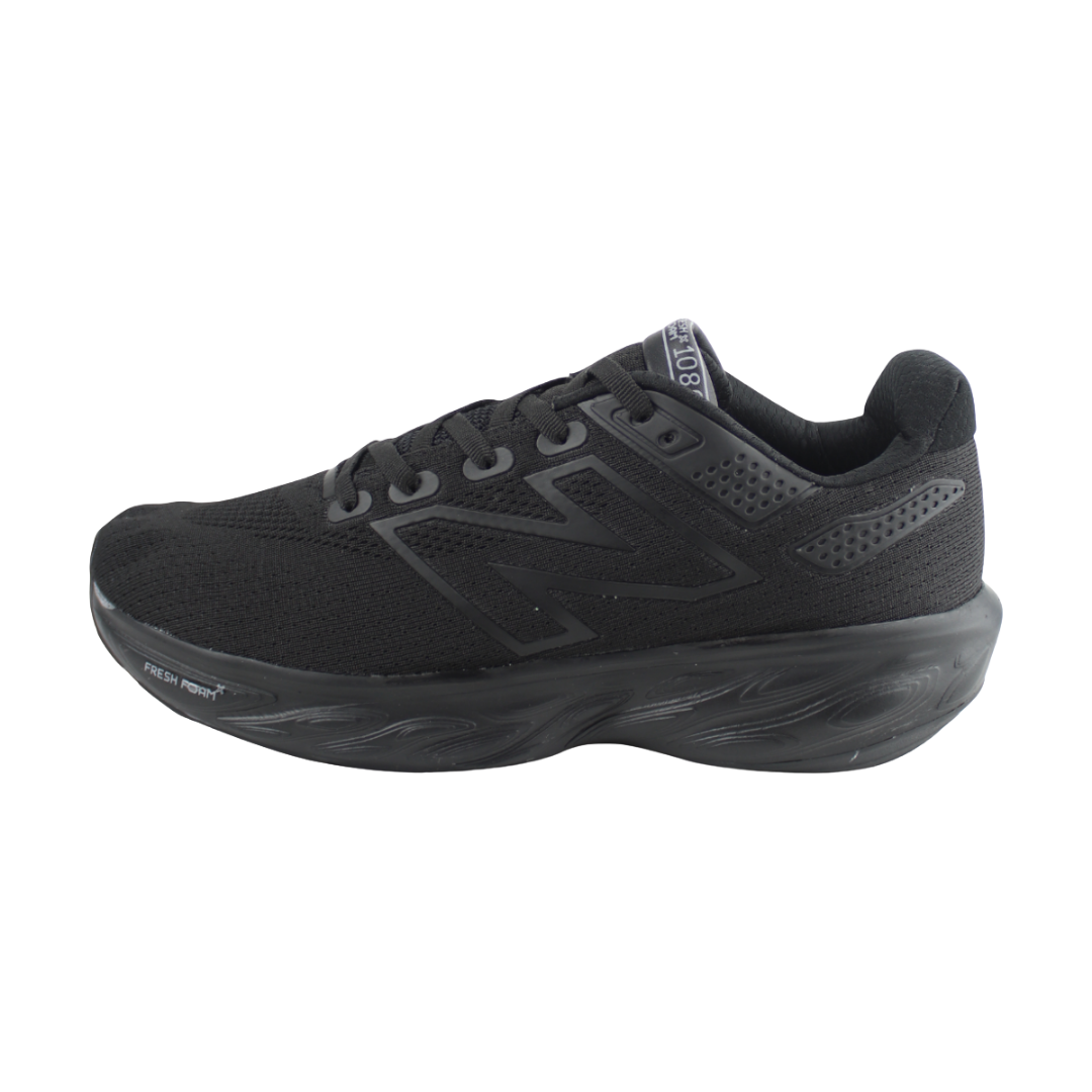 Tênis Masculino New Balance Fresh Foam X 1080