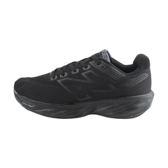 Tênis Masculino New Balance Fresh Foam X 1080