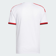 Camisa II CR Flamengo 26 Jogador Masculina