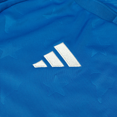 Camisa do Cruzeiro I 26/27 adidas Torcedor Feminina