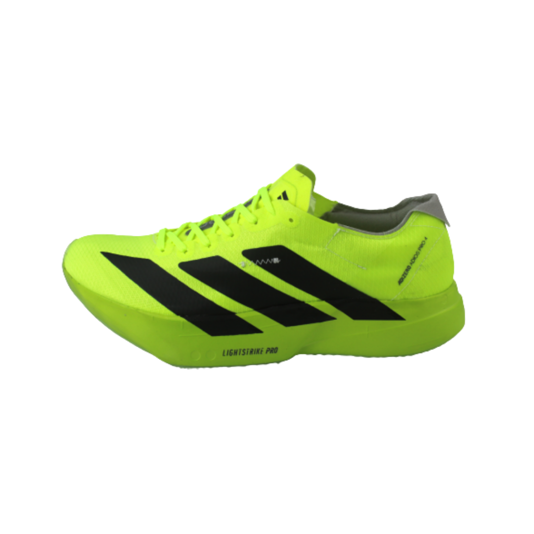 Tênis Masculino Adizero Adios Pro 4