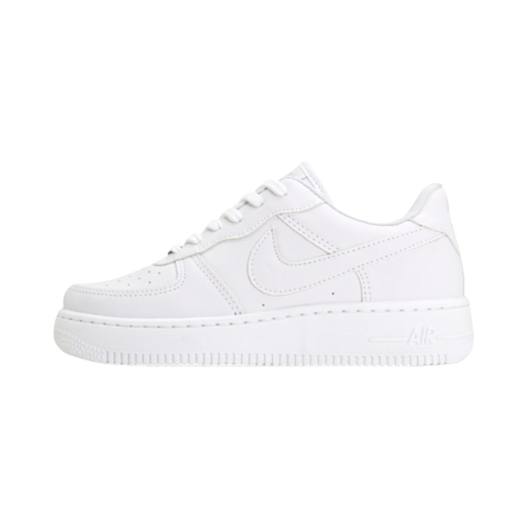 Tênis Nike Air Force Sintético