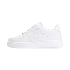 Tênis Nike Air Force Sintético