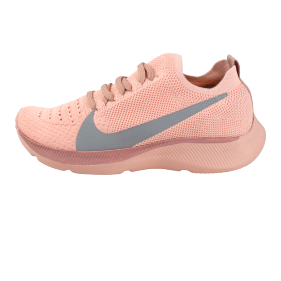 Tênis Feminino Nike Vapor Fly