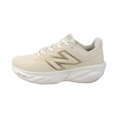 Tênis Feminino New Balance Fresh Foam X 1080