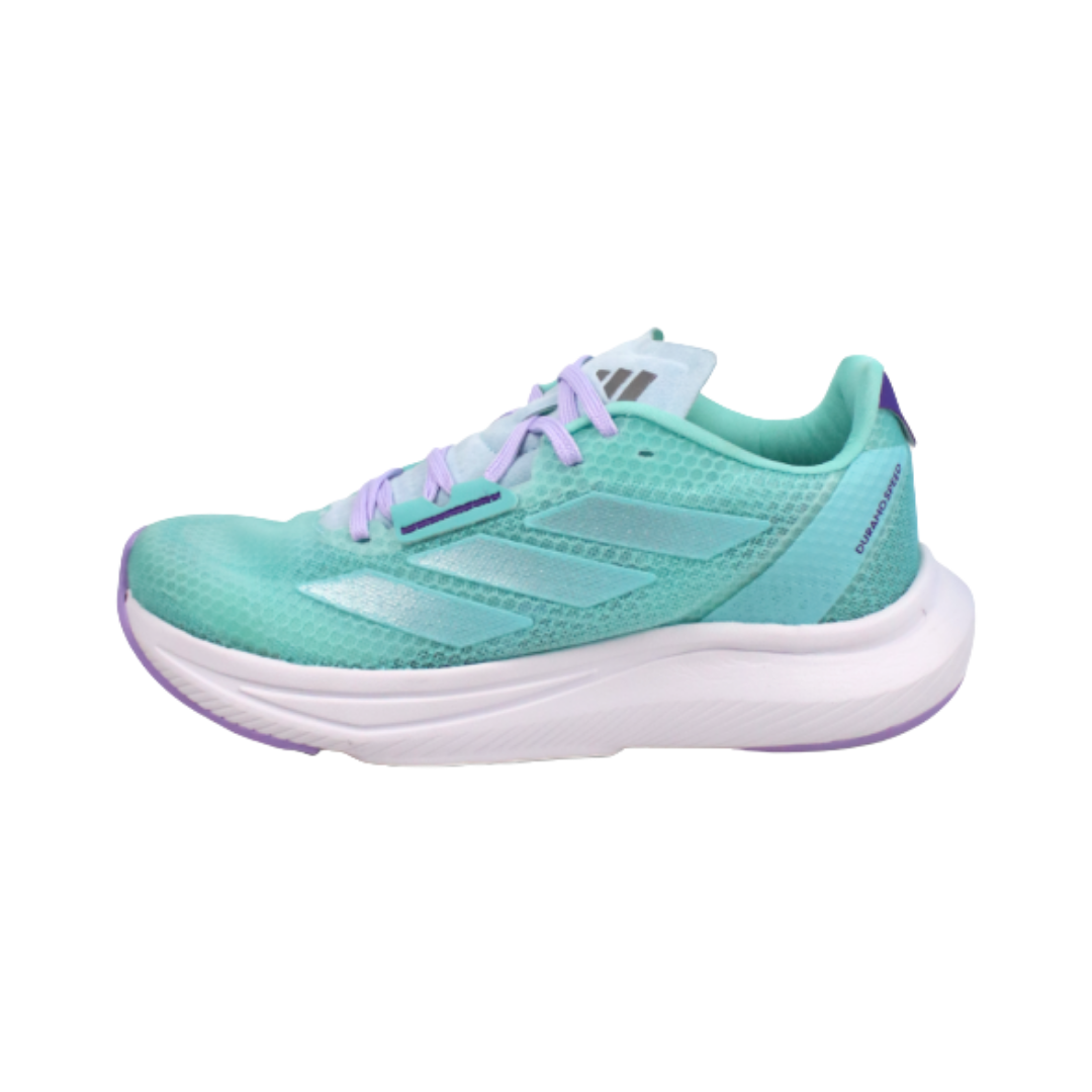 Tênis Feminino Adidas Duramo Speed