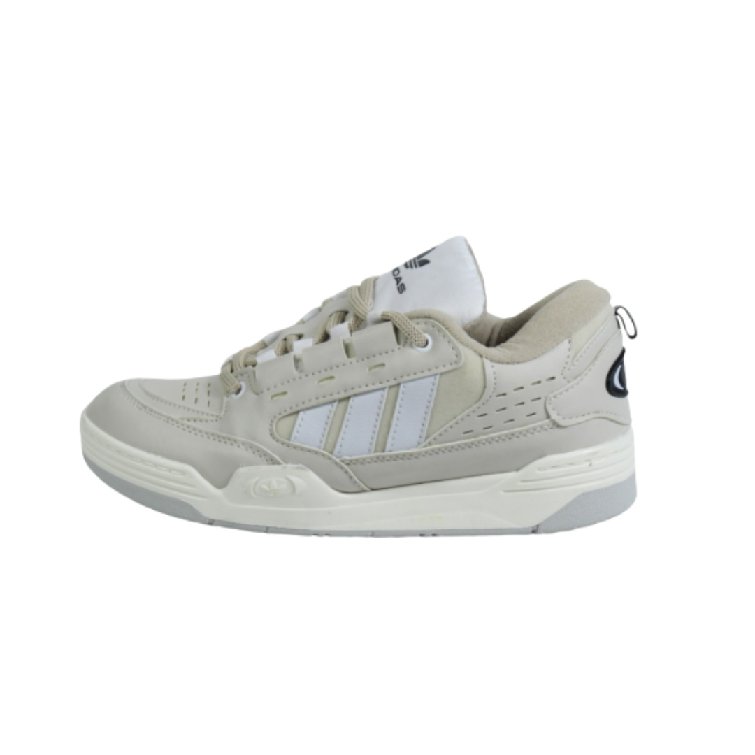 Tênis Masculino Adidas 2000
